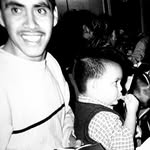 Jonny Gomez - @jonny_gmzzz - Instagram
