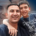 Jonny Gomez - @jonnygomez6272 - Instagram