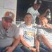 Jonny Gomez - Facebook