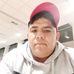 Jonny Gomez - Facebook