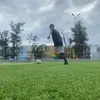Jonny Gómez 🥷🏼 - @jonnygomeez - TikTok