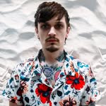 Jonny Gomez | Music/Art 🎸 - @jonnyrockout - Instagram