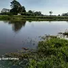 jonny gomez - @jonny.gomez96 - TikTok
