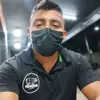 Jonny Gomez - @jonny.gomez859 - TikTok