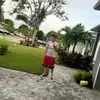 jonny gomez - @jonnyag.espinoza - TikTok