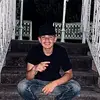 jonnygomez369 - @jonnygomez369 - TikTok