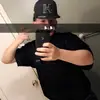 jonnygomez - @jonnygomez25 - TikTok