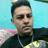 🇬🇹🇬🇹🇬🇹🇬🇹😍😍😍🇬🇹🇬🇹 - @jonnygomezgomez - TikTok