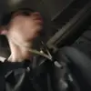 FukeItsJon - @jonnygood90 - TikTok