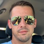 Jonny Goodday - @jonnygoodday - Instagram
