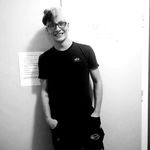 @jonny._.be._.good - Instagram