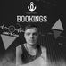 Jonny B-Good - Facebook