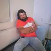 Jonny B. Goode - @jonny.b..goode - TikTok