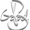 Jonny B Goodz - @jonnybgoodz - TikTok