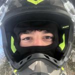 Jonny Good - @bigslammajon - Instagram
