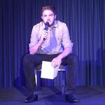 Jonny Good - @jonny.good - Instagram