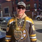 Jonny Good - @jonnygood_ - Instagram