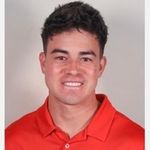 Jonny Good - @jonny_good_show - Instagram