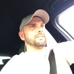 Jonny Good - @jonnyz23 - Instagram