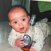 Jonny Good - @bigslammajon - TikTok