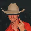 Jonny Goode - @jonnygoode - TikTok