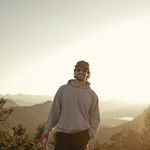 Jonny Goodrich - @jonnygoodrich - Instagram