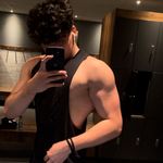 Jonny Goodwin - @jonnygoodwinn - Instagram