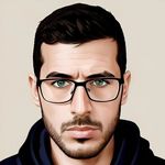 Jonny - @jonnygoodman.uk - Instagram