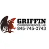 jonnyggood - @griffinplumbingservice - TikTok