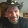 Jonnygood - @jonnygood3.5 - TikTok