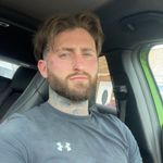 Jonnygoodrum - @jonnygoodrum - Instagram