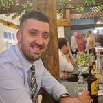 John Goodenough - @jonnygoodenough - Instagram