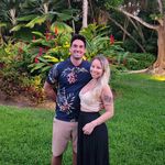 Jonathan Pare - @jonny.b.goode.33 - Instagram
