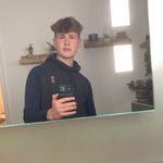 Jonny 🏴󠁧󠁢󠁥󠁮󠁧󠁿 Goode - @2jonnygoode2 - Instagram