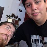 Jonny b Goode - @jonny2020zx - Instagram