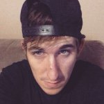 Jonny B Goode - @itsgoodtobegoode - Instagram