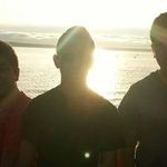 Jonny B. Goode - @jonn_bgoode - Instagram