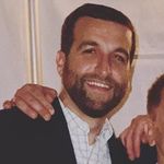 Jonny B Goode - @1blevs - Instagram