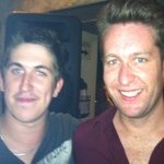 Jonny B Goode - @jonnybgoode - Instagram