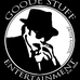 Jonny B. Goode: Goode Stuff Entertainment - Facebook