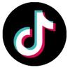 Jonny Goode - @thejonnygoode - TikTok