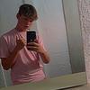 Jonny Goode - @j0nnygoode - TikTok