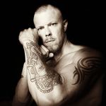 Jonny Goode - @jonnygoodelife - Instagram