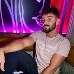 Jonny Goode - @jonnyrooo - Instagram
