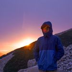 Jonny Gooden - @jonnygooden - Instagram