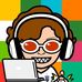 Jonny S. Goode - Facebook