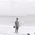 Jonny Simpson - @jonny_b_goode_99 - Instagram
