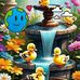 Jhonny Gonell Gonell - Facebook