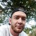 Jonathan Gosnell - Facebook