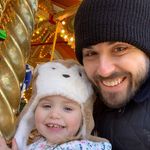 Jonny Gosnell - @jonnyg_1988 - Instagram
